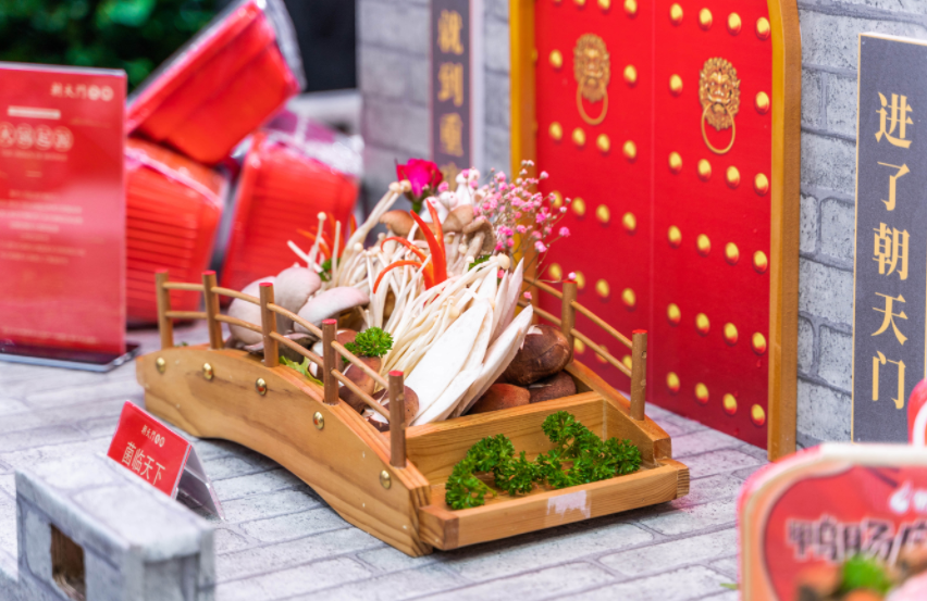440万开火锅店加盟好还是自营好？