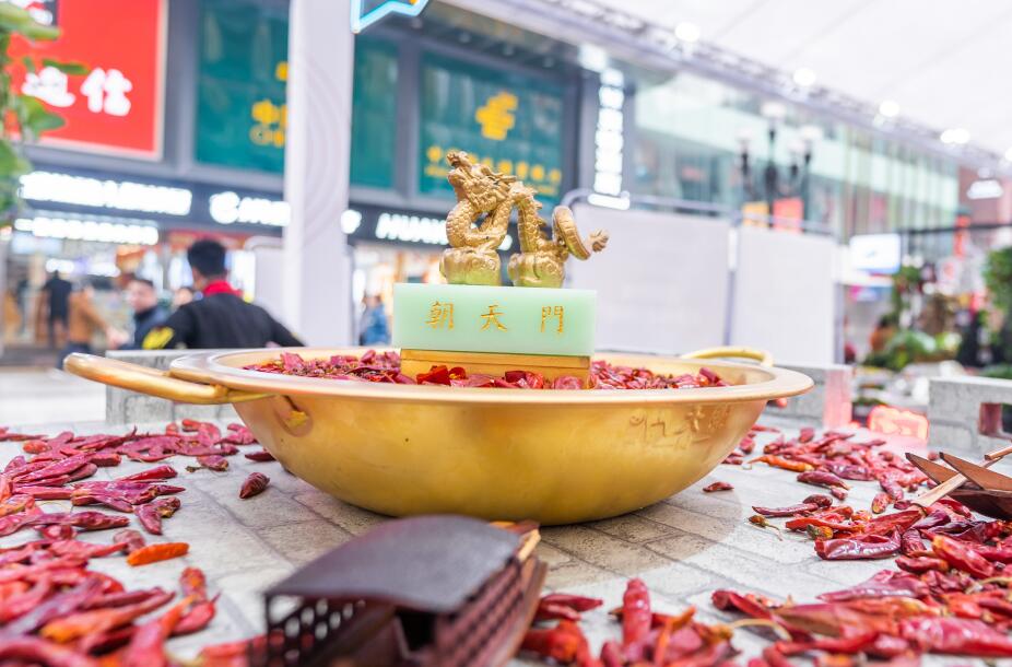 哈密开火锅加盟店如何经营？怎么管理？