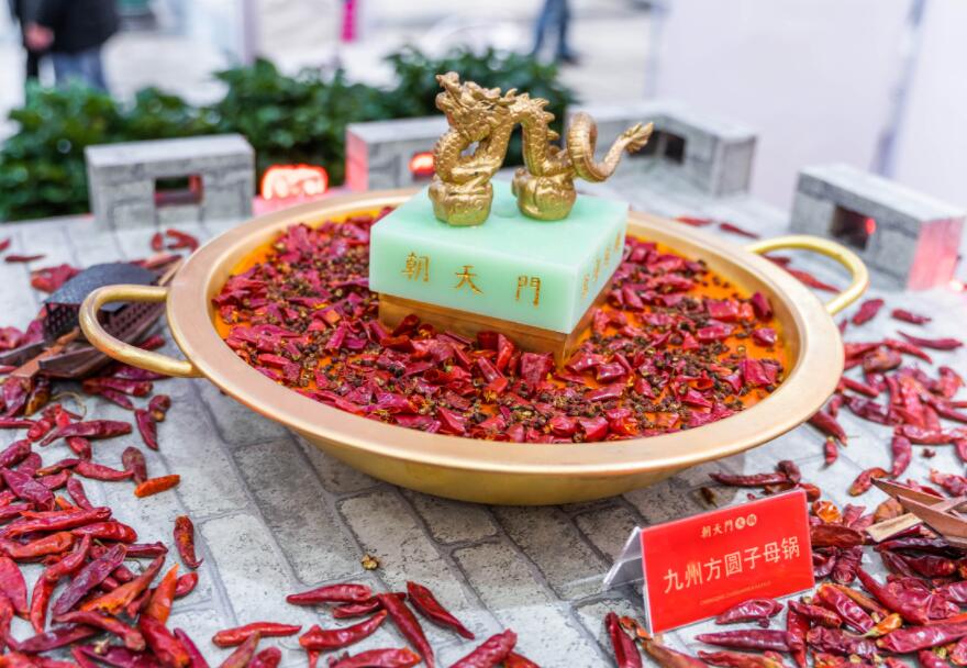 广汉开火锅加盟店怎么样？要考虑哪些问题
