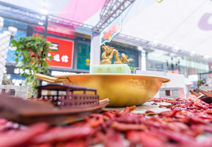 枣庄开火锅加盟店怎样经营才能盈利？