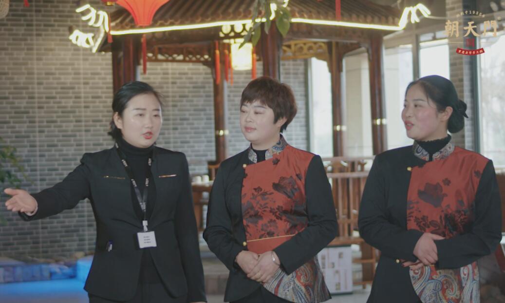 火锅加盟如何选择好品牌？三个技巧学起来！