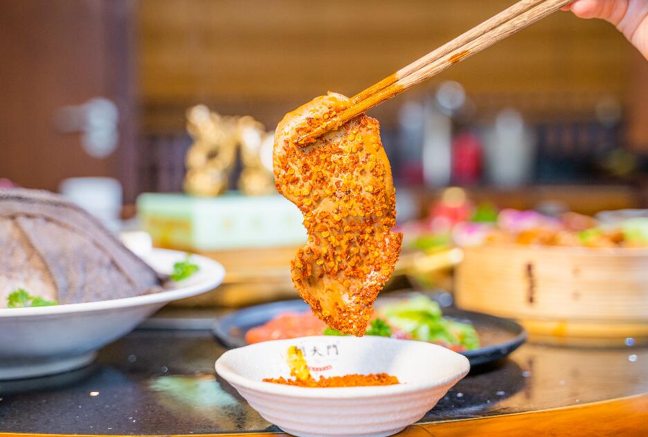 重庆火锅店加盟好吗？如何快速盈利回本？