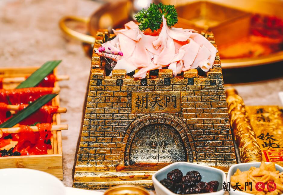 津市开火锅加盟店，懂这几个技巧客流翻番！