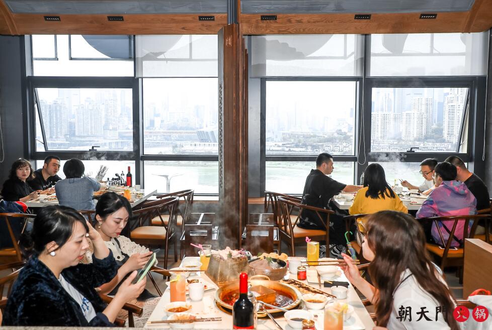 如何加盟重庆火锅店？详细的流程介绍！