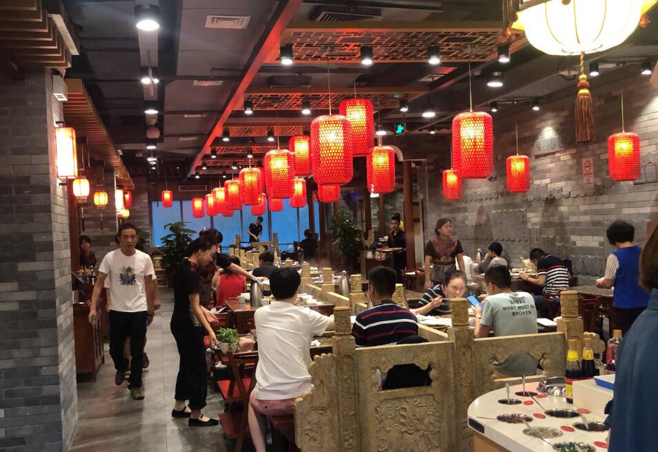 新手开重庆火锅店，如何保障口味正宗？