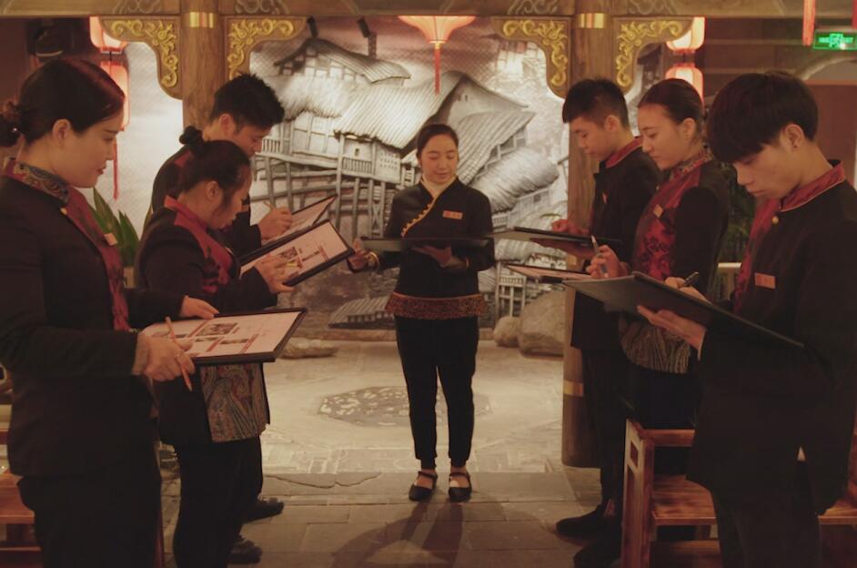 广水开火锅加盟店，如何提高获客能力？