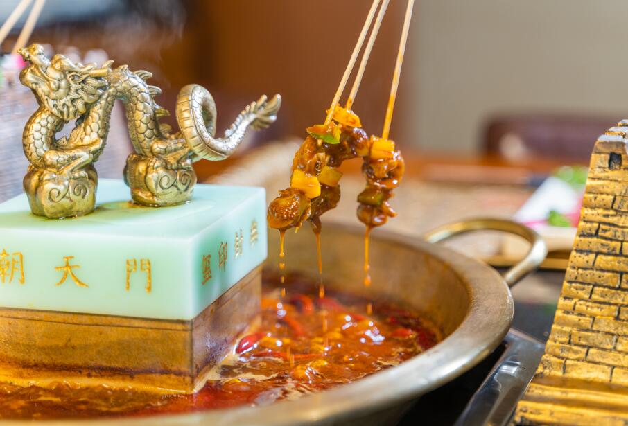 芜湖开火锅加盟店，如何挖掘潜在顾客？