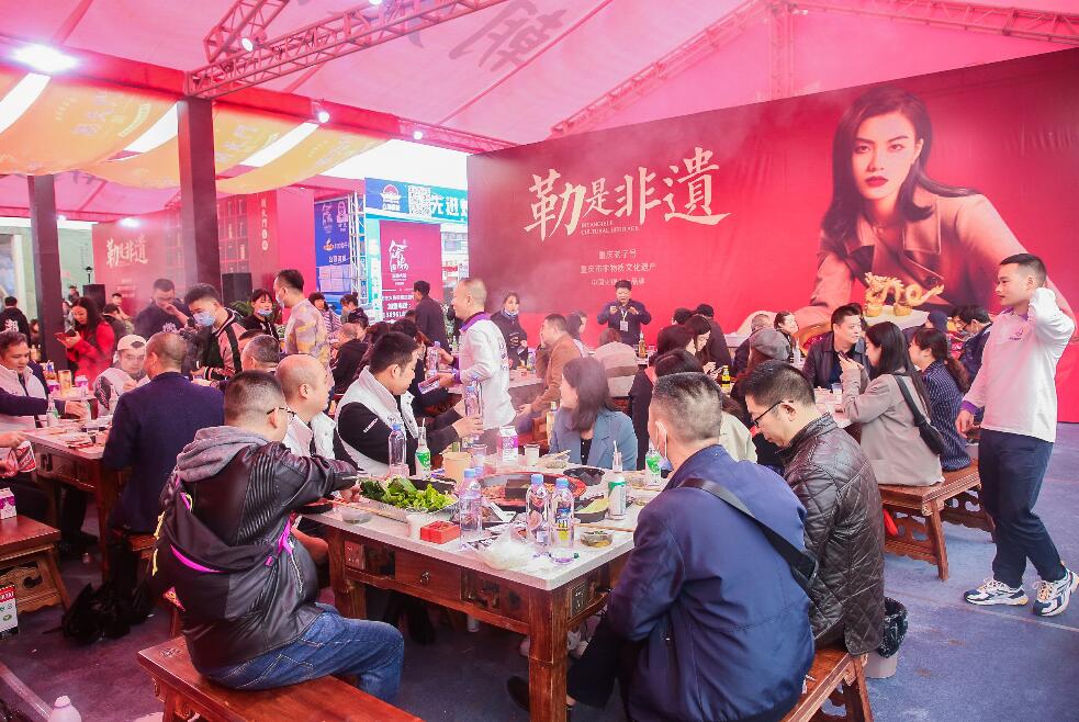 长春开火锅加盟店，谨记这几个打折技巧！