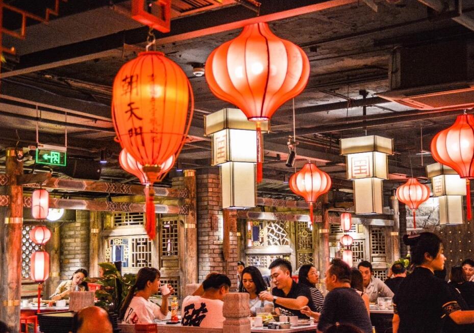 连锁火锅店开业没人气？问题和解决方法都在这！