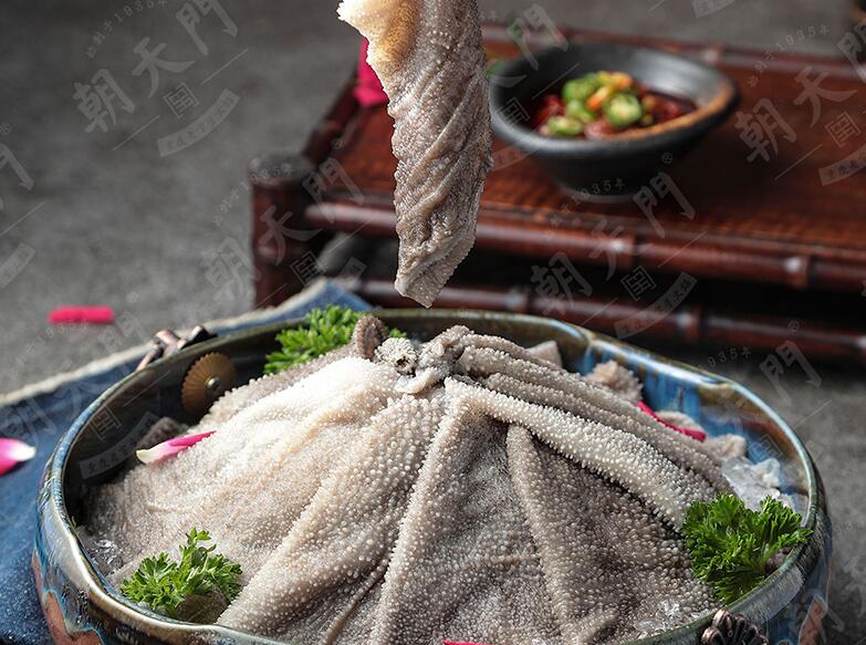 蛟河开火锅加盟店，如何形成多元化发展格局？