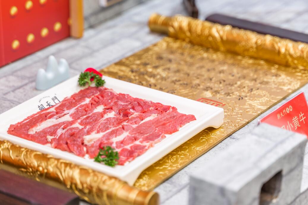 珲春开火锅加盟店，这几个选址常识要知道！