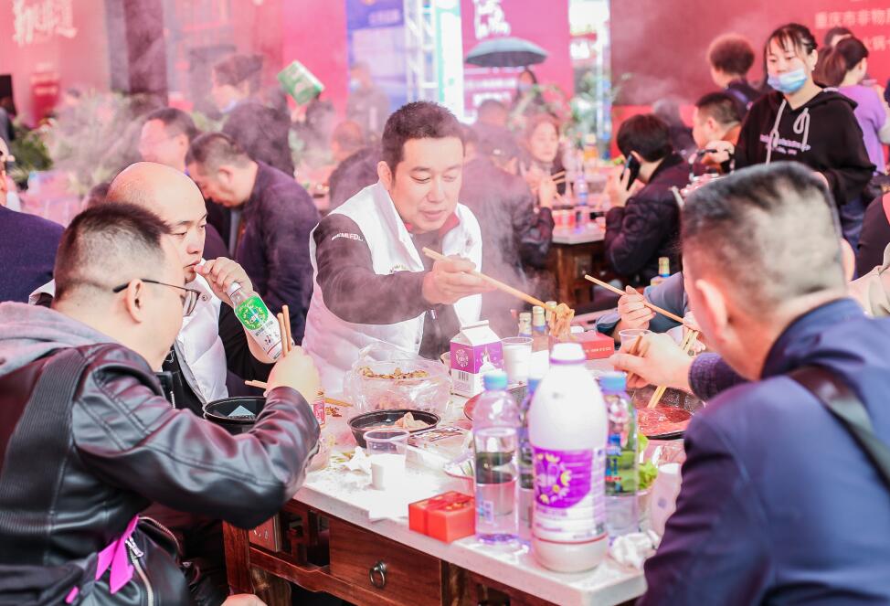 汉中开火锅加盟店，对门店有哪些要求？