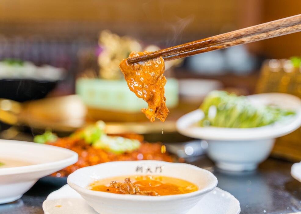 连锁火锅店生意差，多是因为没做好这一点！