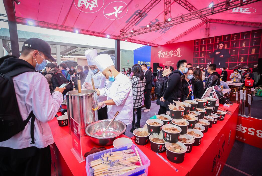 宜春开火锅加盟店，必会这5个经营技巧！