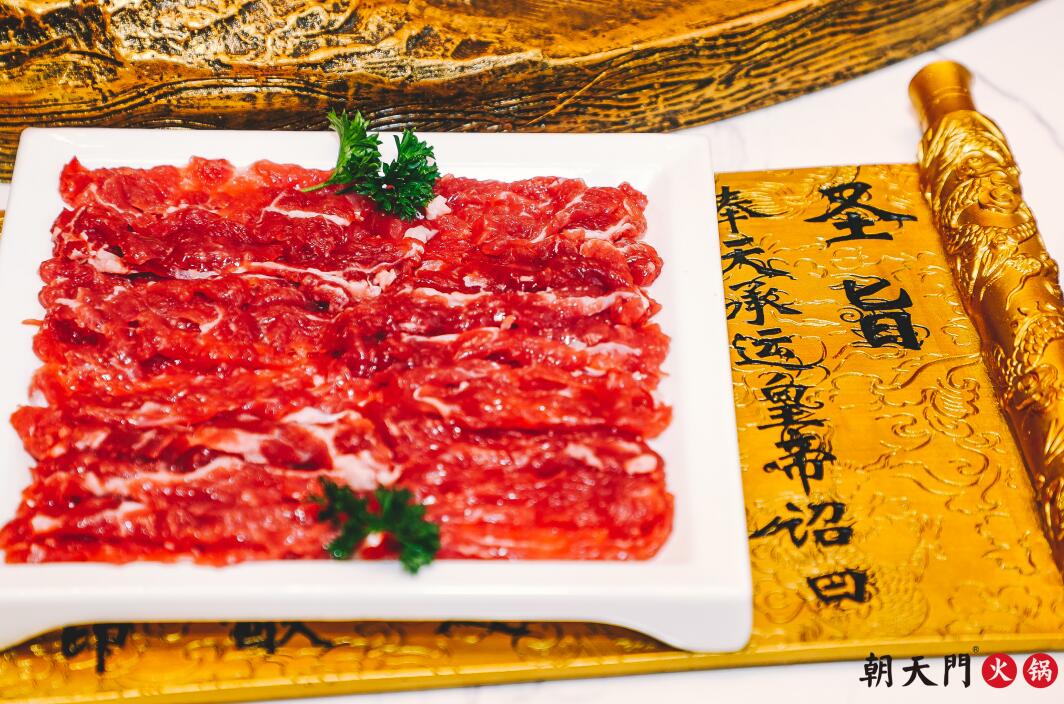 鹰潭开火锅加盟店，如何把握盈亏平衡点？