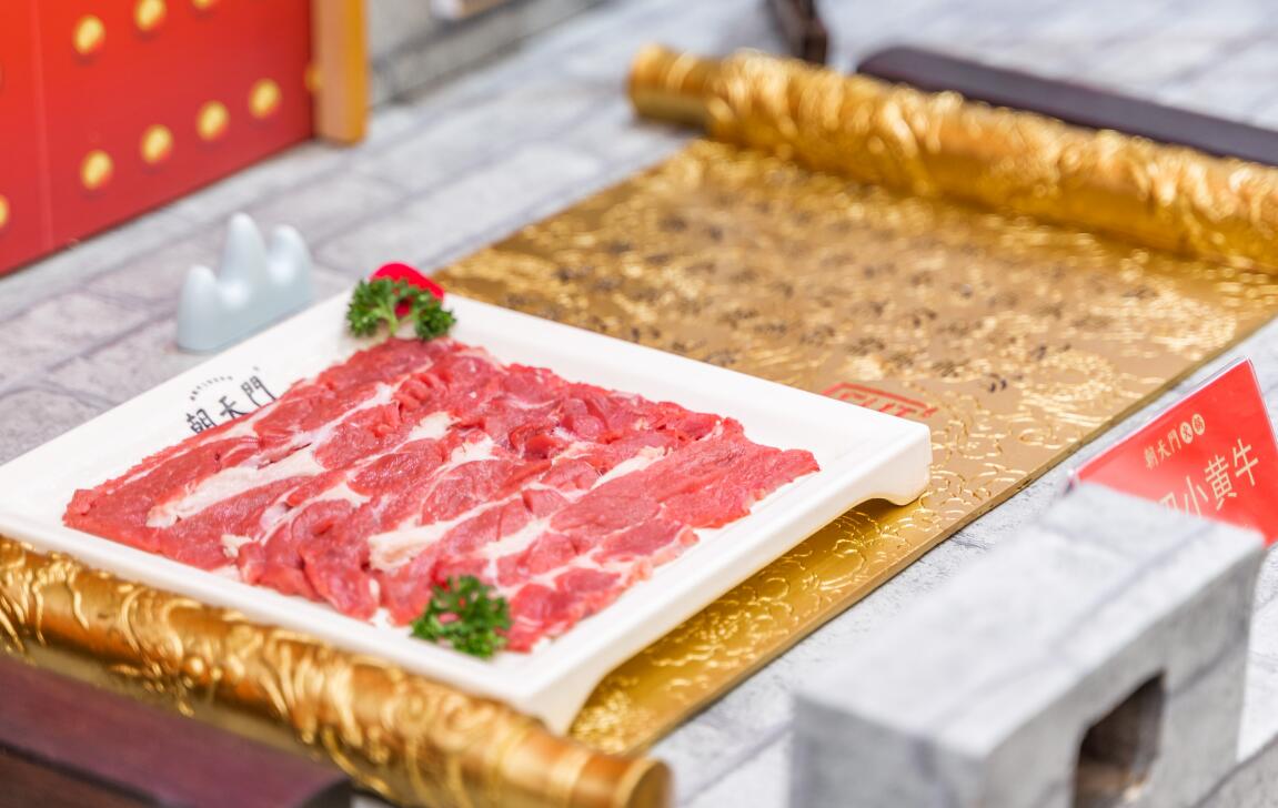 火锅店如何高效管理？重庆十强火锅是这样做的！