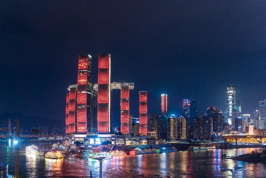 开火锅加盟店，宣传时要注意这三点！