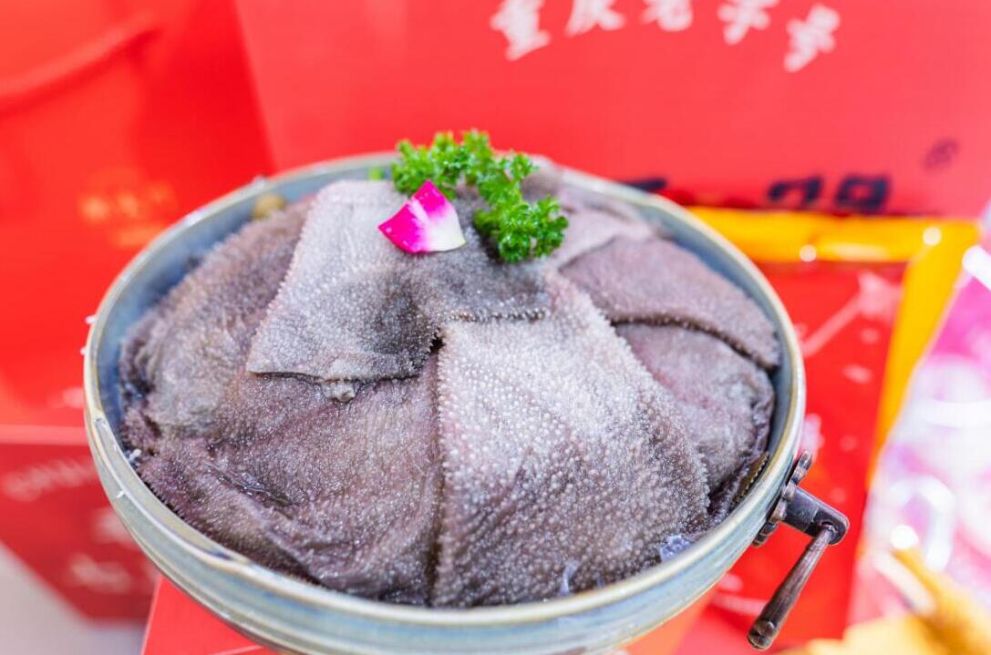 连锁经营的火锅加盟店，需要如何管理？