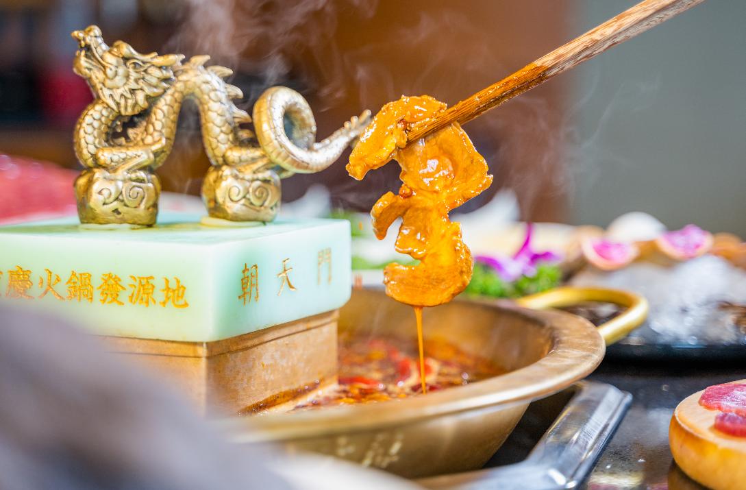 管理火锅加盟店，须讲究技巧和方法！