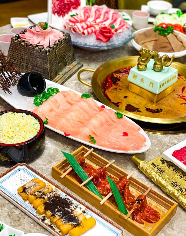 品牌火锅加盟，总部会给予哪些技术培训？