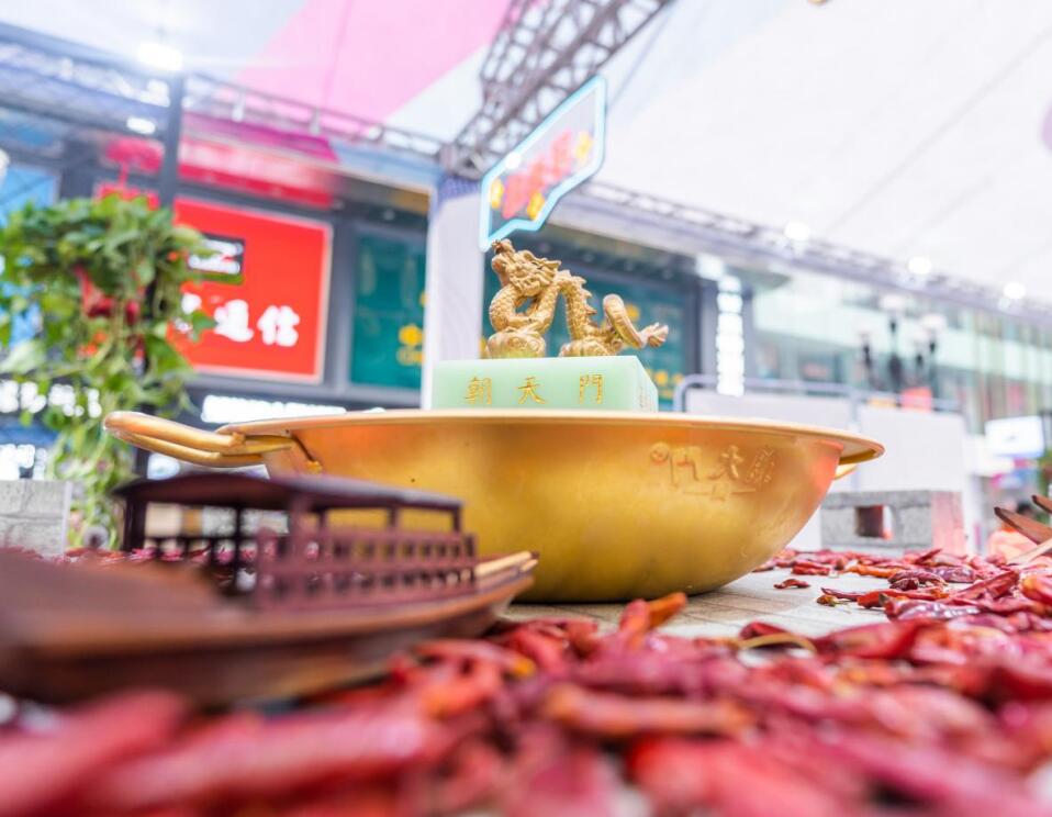 火锅店想成为人气王？先做好这四点！