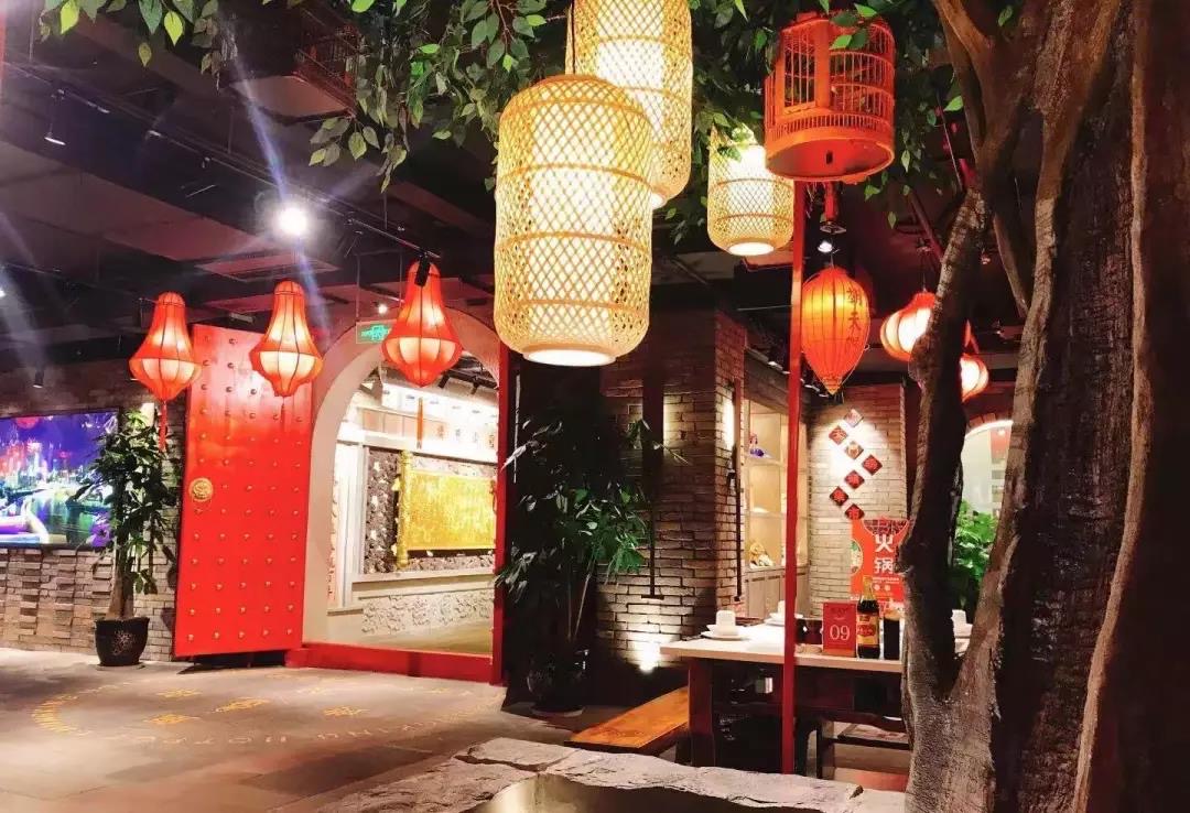火锅加盟店有哪些？人气高的品牌推荐