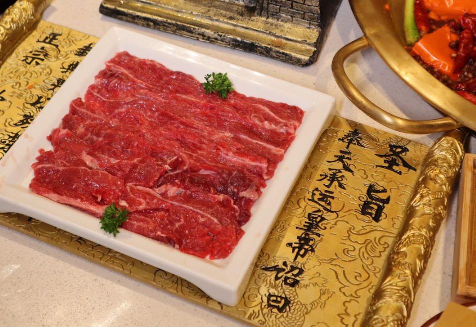 如何打造高品质的连锁餐饮火锅店？