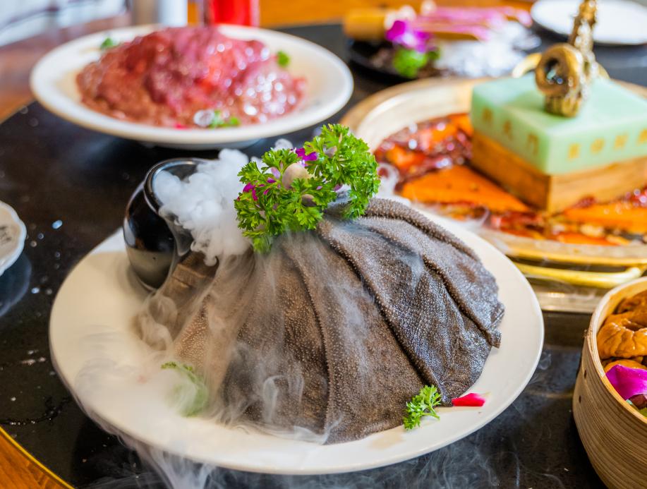 火锅加盟店倒闭率高？餐饮加盟的难点在哪儿？