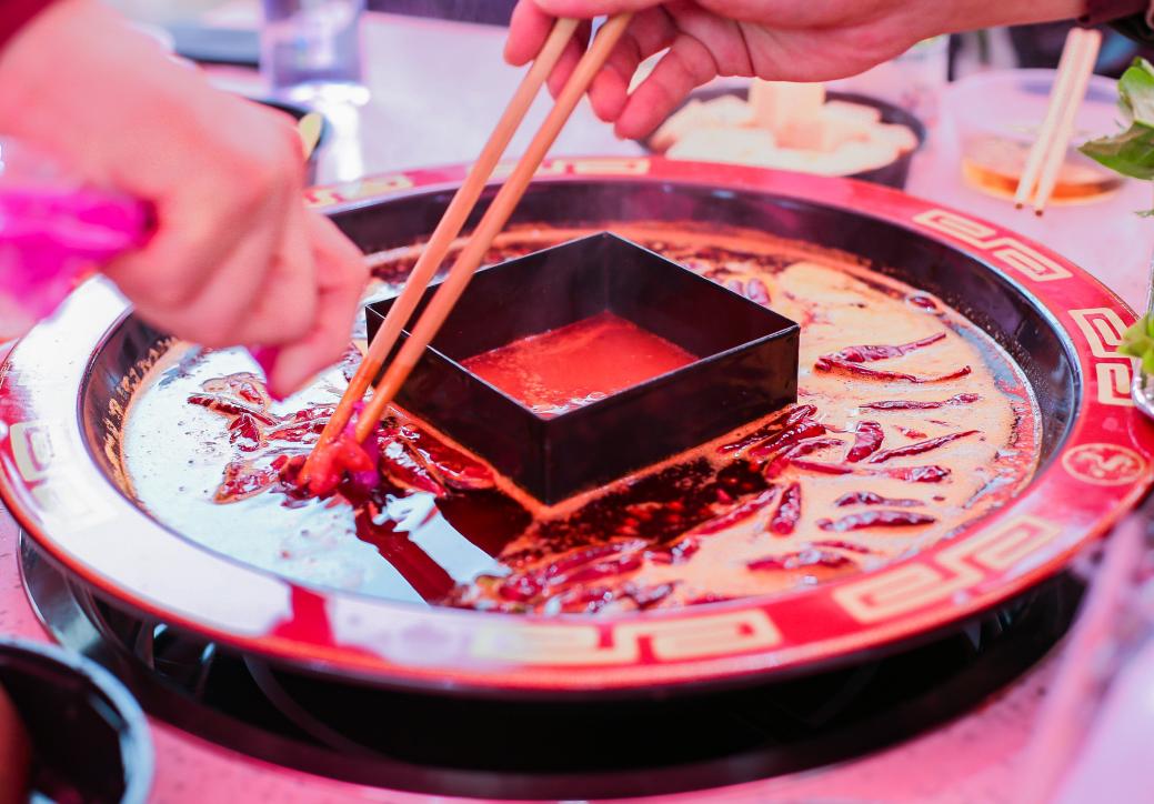 火锅餐饮加盟连锁店如何进行管理？