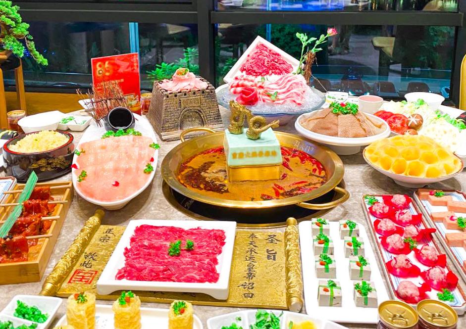 火锅店怎样打造多元化？学会这三招轻松引流！