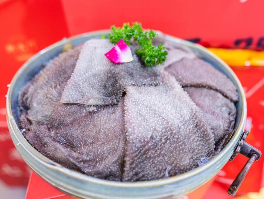 2022年火锅店食材单品趋势将怎样发展？