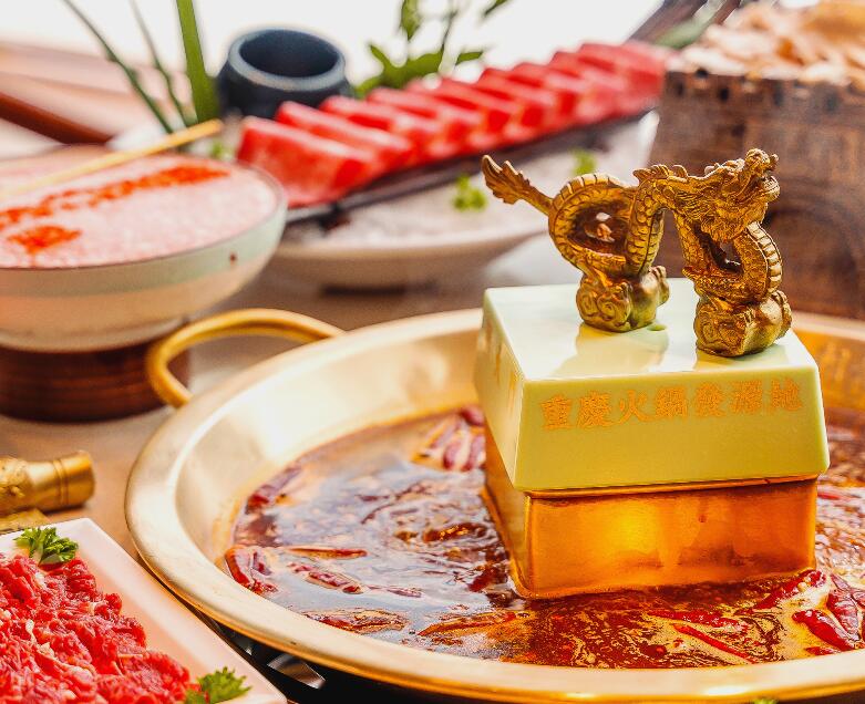 火锅店老板如何应对食材涨价难题？