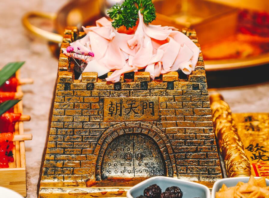 火锅加盟店要提高复购率？促销活动该这样做！