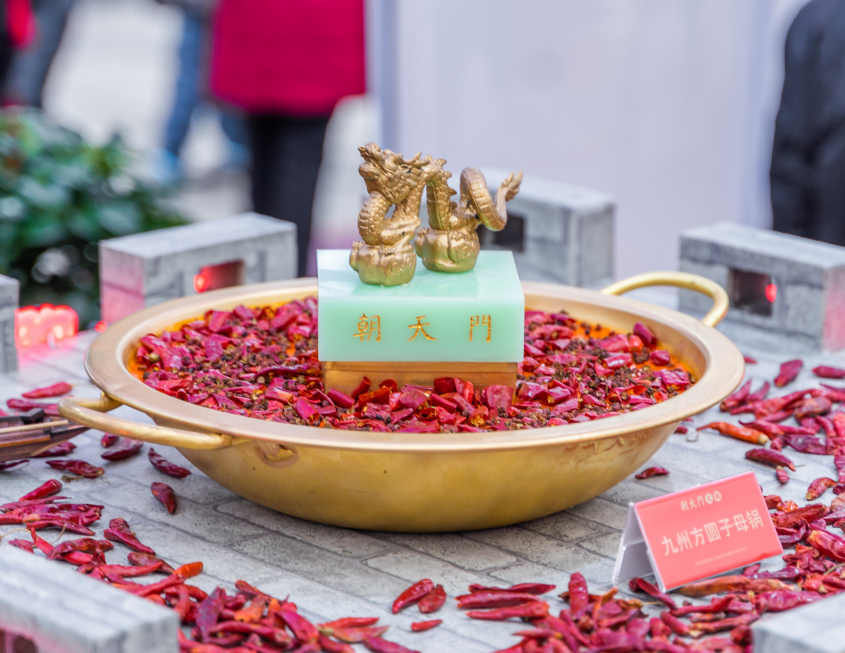 疫情反复，重庆火锅加盟店们该如何应对？