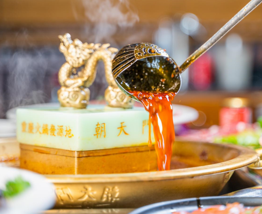 火锅加盟店要盈利，老板需要具备哪些能力？