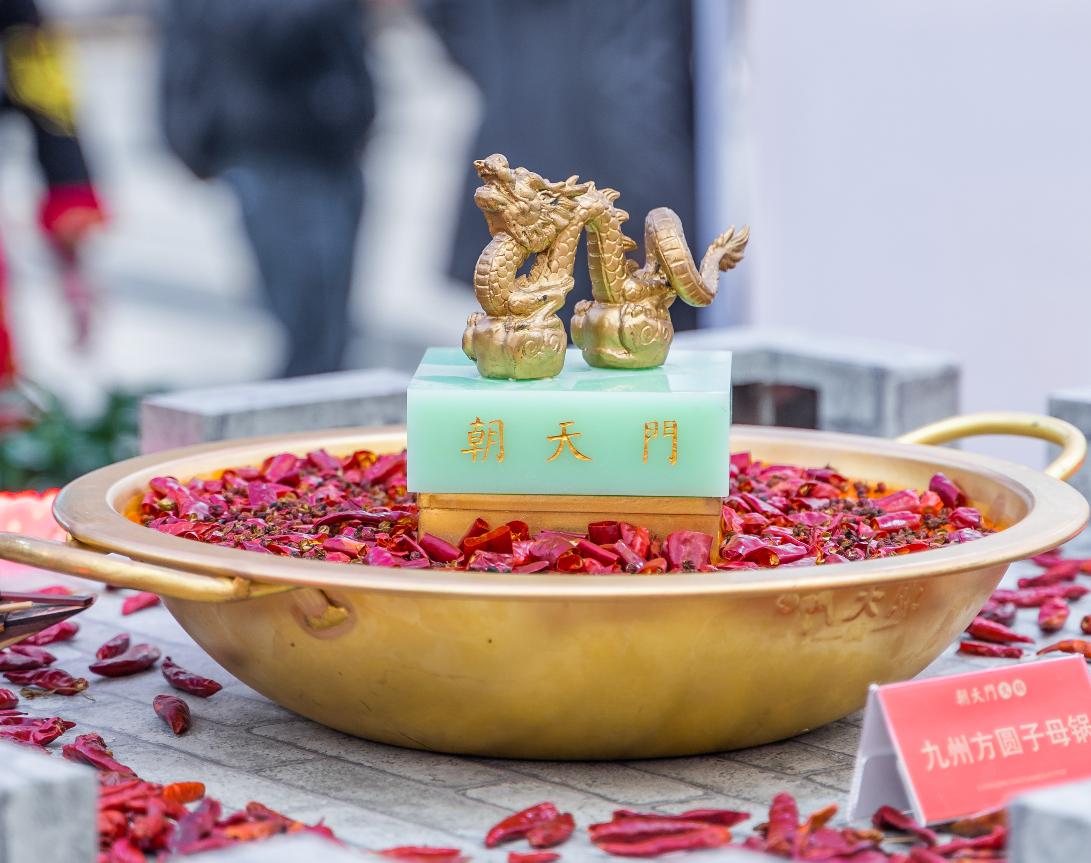 社区火锅店如何经营才能拥有好生意？