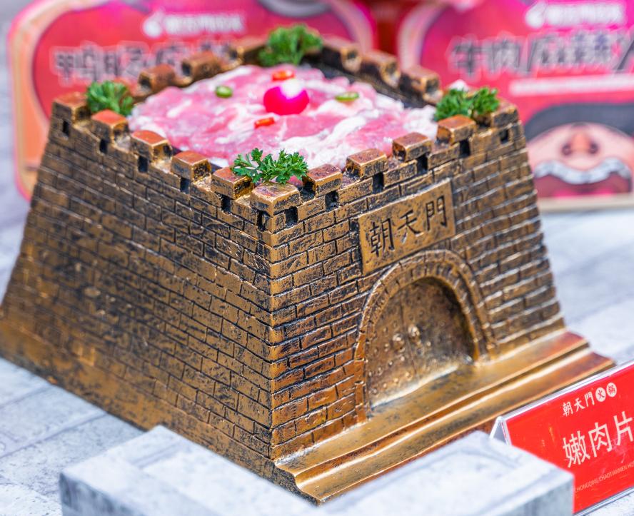 开火锅店选择加盟好，还是自营好？