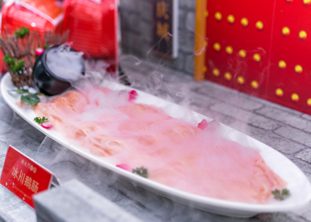 疫情后如何经营火锅店？这四点不可忽视！