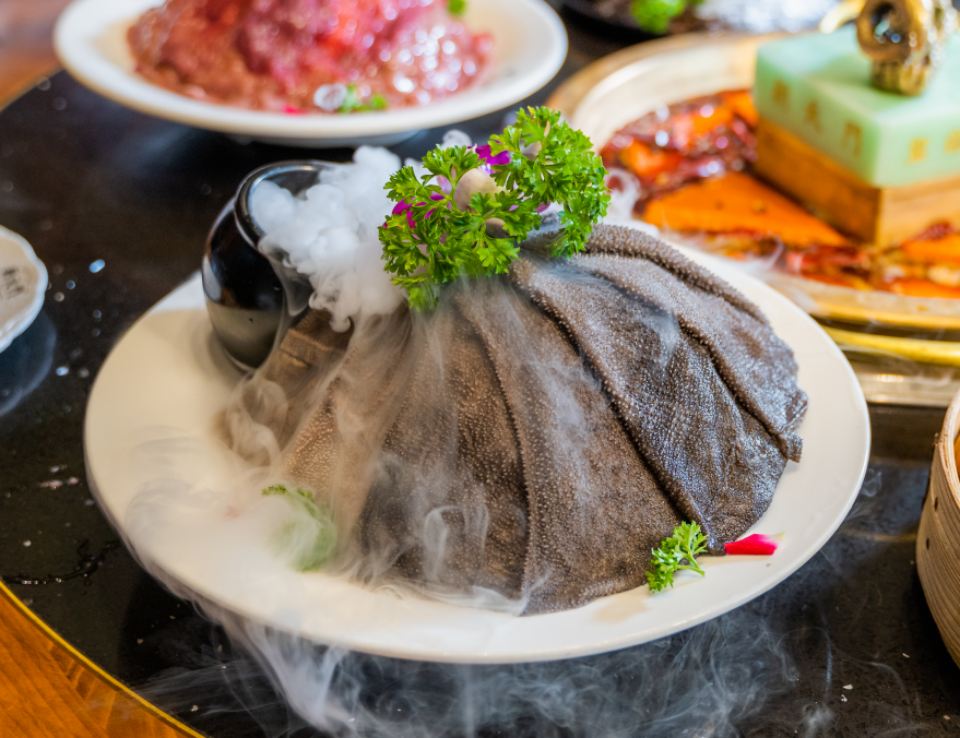 火锅店想要有好生意，这四种运营方式不能少！