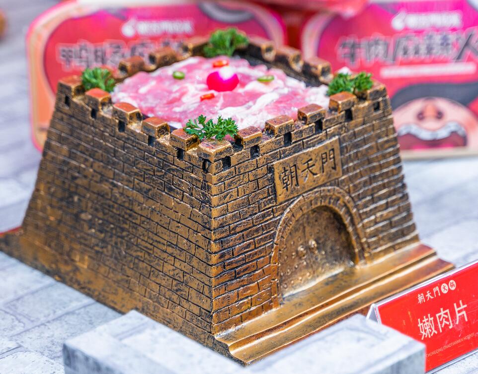 火锅店如何才能吸引顾客到店？