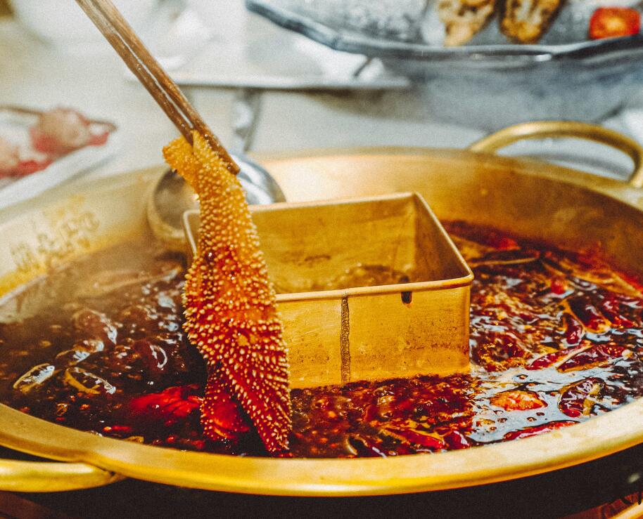 疫情当下，火锅店该如何运营并盈利？