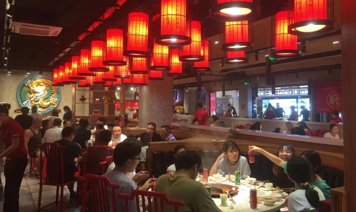 人民大礼堂旅游打卡攻略，超出片儿的重庆中西方建筑！