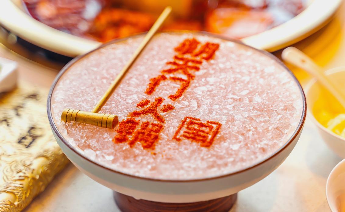重庆中央公园，踏青拍照好去处，超出片儿攻略来袭！