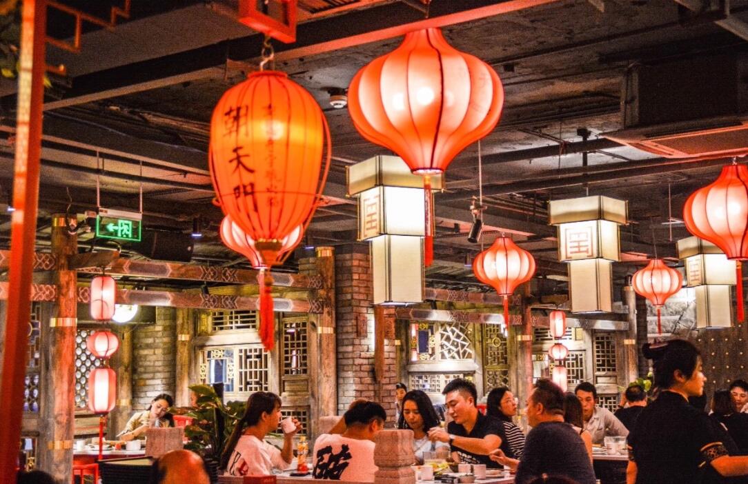 做到这三点，你的火锅店就成功了一半！