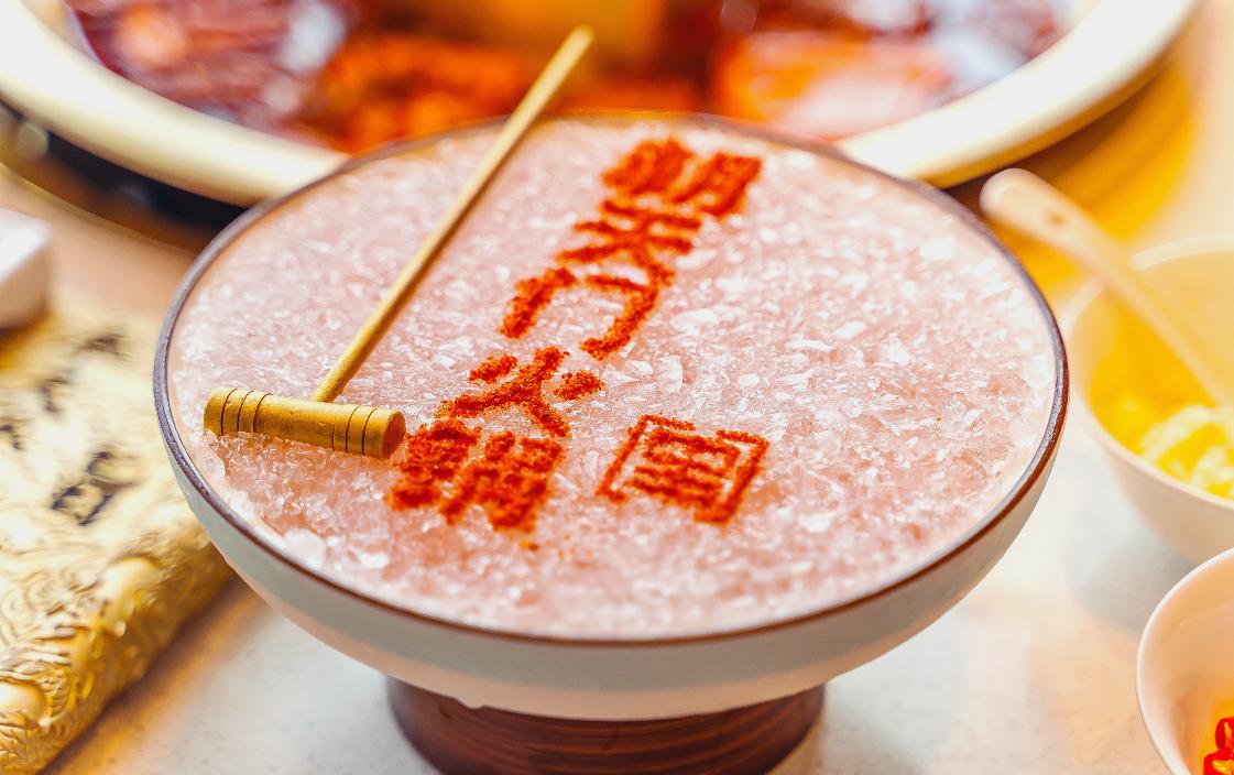 想做餐饮？方向不对，努力白费！