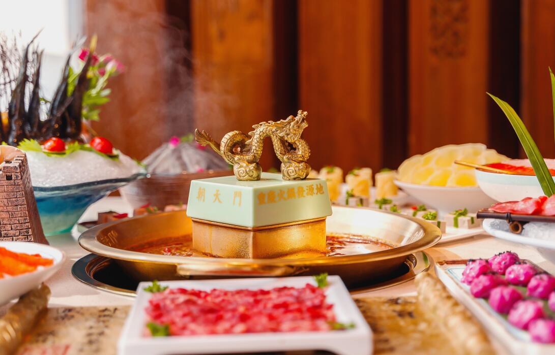 四种餐饮店引流方式，用好一种，客流翻倍！