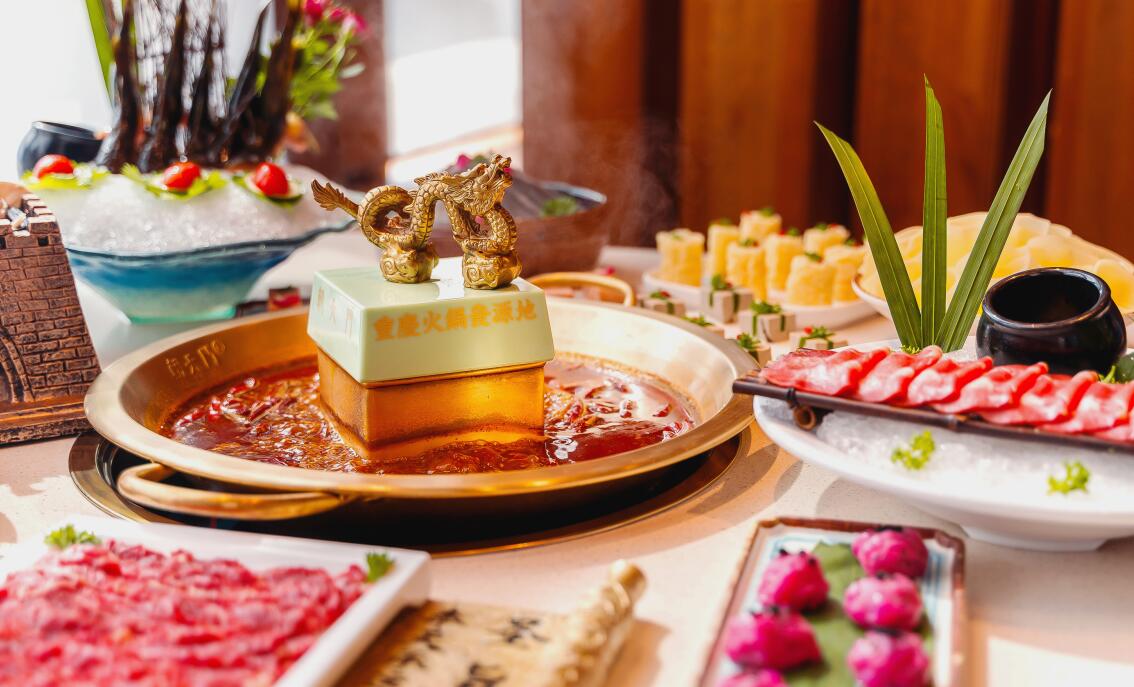 餐厅开业前，这三个关键点，一定要做到！