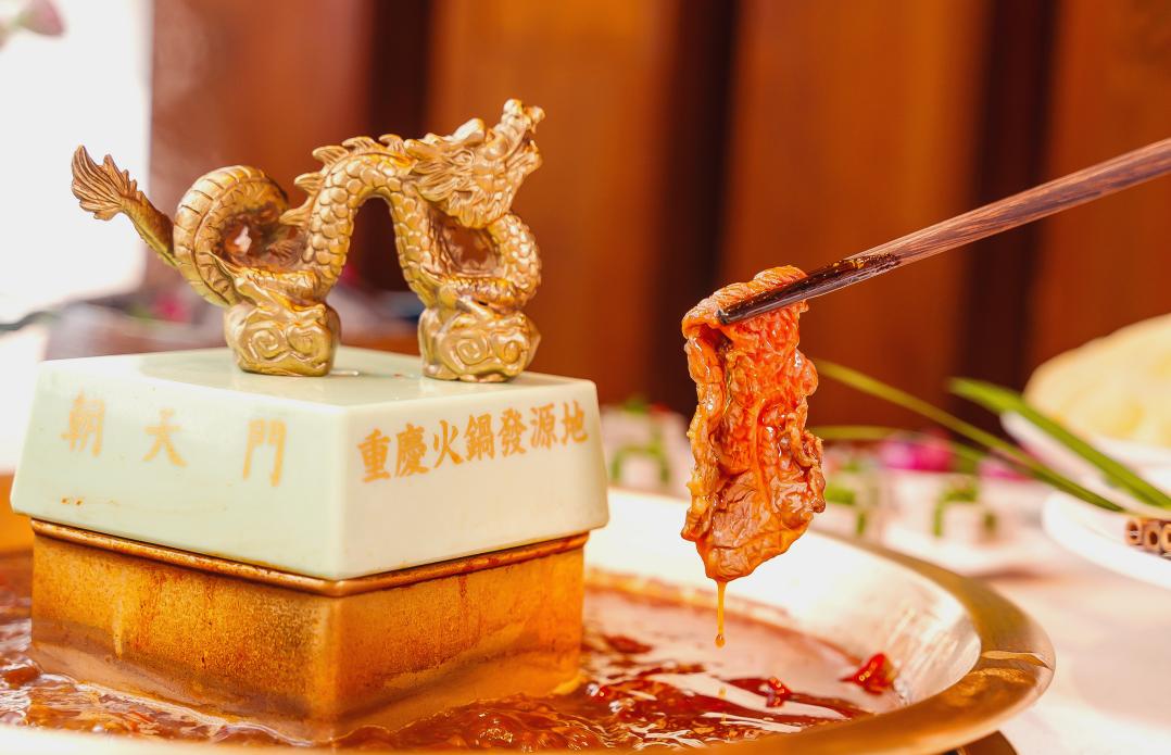 现在开一家火锅店，到底还值不值得？