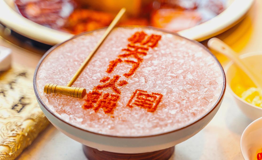 这个方法，成本低，还能让火锅店生意更好！