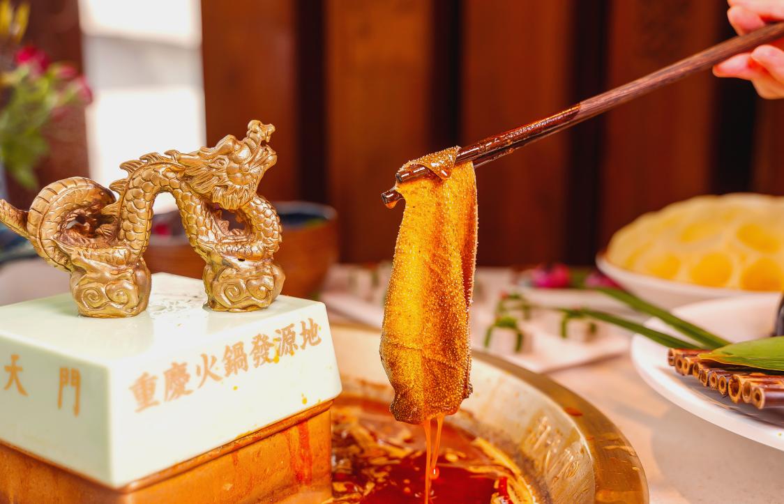 十年火锅店，总结三条避坑经验，干货分享，创业必看！